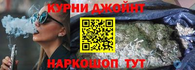 амфетамин Свободный